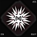 Otin - Reality (Eugen Kunz Remix)