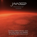 Javadeep - Program One (Philippe Petit Remix)