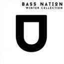 ERROR696 & LiNcor - Glide (Original Mix)
