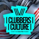 Neple - BIES! (Original Mix)