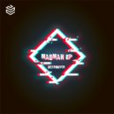 Distributor - Glitch (Original Mix)