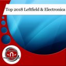 Nephed - Signals (Original Mix)