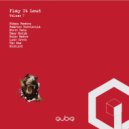 Mudd.Zed - Medusa (Original Mix)