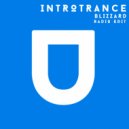 Introtrance - Blizzard (Radio Edit)