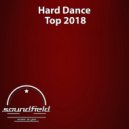 FADEProject feat. LoudbaserS - Virus