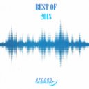 Ivan Sadkovsky & Schneider Electric - Outgo (Original Mix)