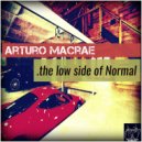 Arturo Macrae - Neon Sign Language (Original Mix)