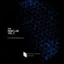 Schwavek - Meddling (Original Mix)