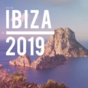 Chill Out Beach Party Ibiza - Sparkle