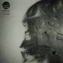 Michael Wenz - Total Disaster