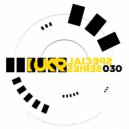 DJ Reversive - Impulse Mechanics (Original Mix)