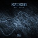 Cortechs - Not Tomorrow Yet