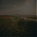 Deep Lo - Back Soul