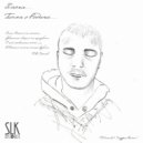 Husky - A Poem About The Motherland (Decent & Snapper Remix)