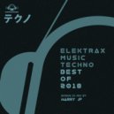 Sandro Galli - Hertz (Original Mix)