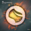 Zephyr & Bassjakd - Lift Off (Radio Edit)