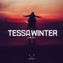 Tessa Winter - For You