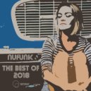 Afro Dub - Funk & Afro 12