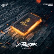 X-Pander - This Is The End