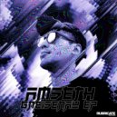 Amseth - Kawl