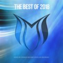 Airborn, Bogdan Vix & KeyPlayer - Syndrome (Extended Mix)