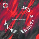 RAPHA (ITALY),Gianfranco Troccoli - Smack Up