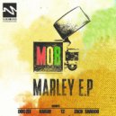 MOB - Marley (TZ Remix)