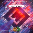 Pexot Pey - Get Ready (Extended Mix)