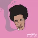 King Me - Sencha