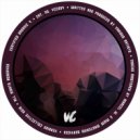 Makak & Grime Theory - Space Time