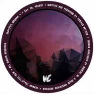 Ramsez - Feelings of Regret