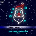 MINIMONSTER (KOR) feat. KHAN - Mosh Pit Wang (Original Mix)