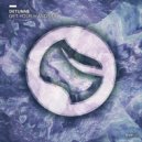 Detunne - Get Your Hands Up (Radio Edit)