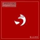 JazzyGo - After Tomorrow (Original Mix)