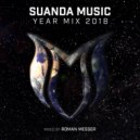 Ahmed Helmy & Mhammed El Alami - Helena (Extended Mix)