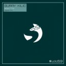 Guray Kilic - Ghetto Man