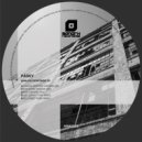 Pasky - Kollision (Original Mix)