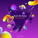 Col Lawton - Good Afternoon (Original Mix)