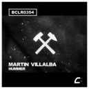 Martin Villalba - You (Original Mix)