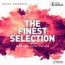 Sebastian Pawlica - A Long Story