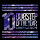 Club Deluxe - Sorry Baby I\'m Not a Porno Girl (Original Mix)
