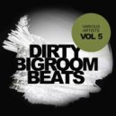 Allow & Kubalake - Crank It Up (Original Mix)