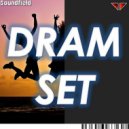 Spirrin & LoudbaserS - Waystart (Original Mix)