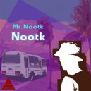 Mr. Nootk - Nootk (Original Mix)