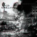 Akkaelle - Inside (Original Mix)