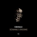 Karnage - Aamon