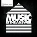 Ozzie London - I Need To Know