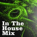 Akihito Koike - Peer (Original Mix)