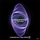 Dissiopathic - Cocoon