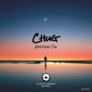 Chug - Take It Easy (Original Mix)